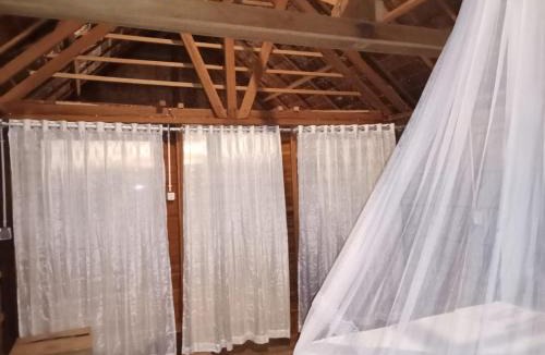 Mansuar Island House | Imuri Homestay Sauwandarek