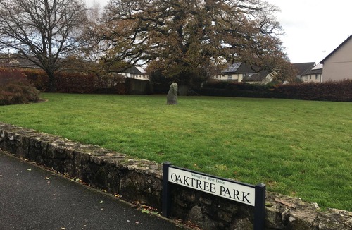 Sticklepath Cottage | In a delightful village within Dartmoor National Park. Pet & children friendly.
