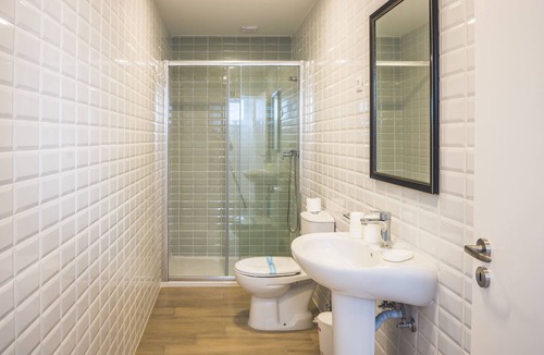 Barcelos Parish Hostel | In Barcelos Hostel & Guest House