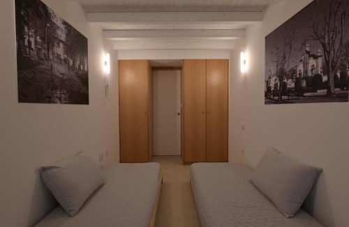 Barcelos Parish House | In Barreta