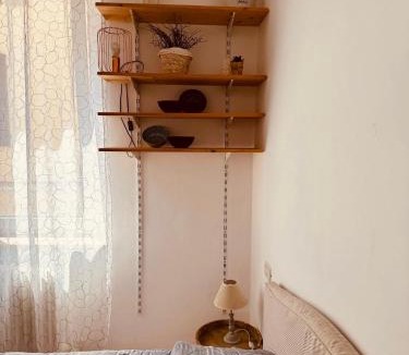 Udine Apartment | In centro dalla Maddy