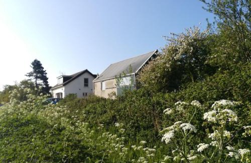 Burgh-Haamstede Apartment | in de Boomgaard