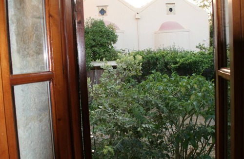 Douliana House | in Douliana mit Großem Balkon by Interhome