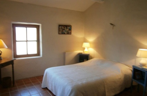 Chantemerle-les-Grignan House | In Drome Provençale, private mas on 3ha land with swimming pool, near Grignan