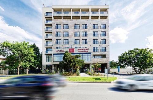Militari Hotel | In Grand Hotel & SPA
