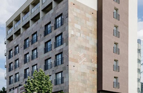 Militari Hotel | In Grand Hotel & SPA
