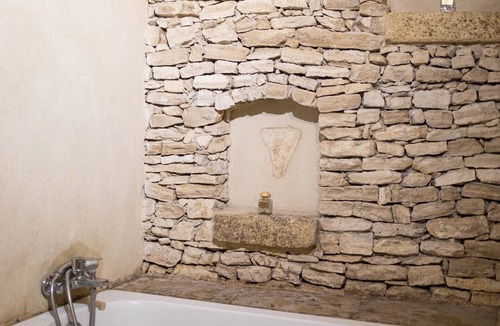 Venelles Hotel | In Provence Hôtel
