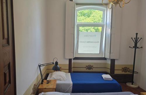 Setubal Apartment | IN SETUBAL apartaments