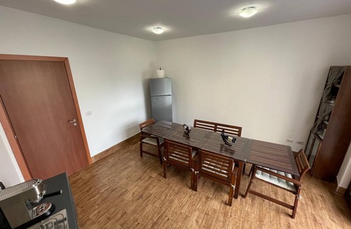 Naples City Centre Apartment | In the center of Naples, 200m Central Station (for Pompeii, Amalfi, Sorrento.)