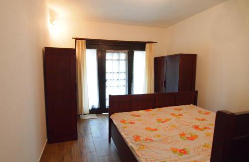 Rogaska Slatina Apartment | In the Center of Rogaška Slatina! Apartment Fani and Studio Marija