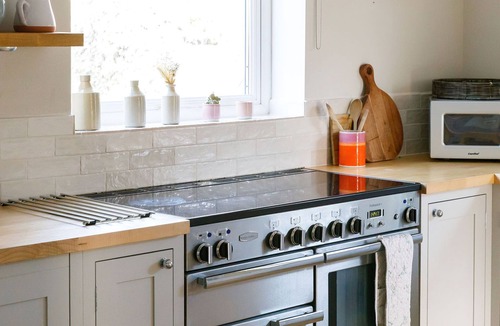 Bosham House | In the heart of Bosham. Check out our reviews from our other property!