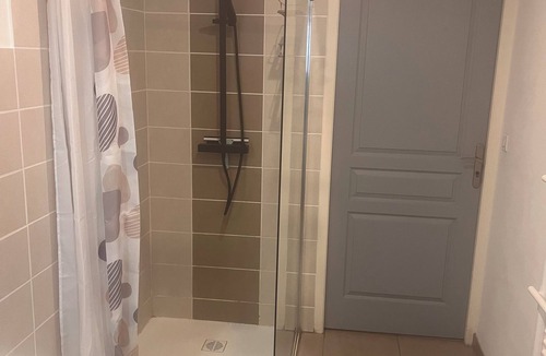Cheraute Apartment | In the heart of the Basque Country -1 room for 2 to 4 people