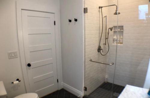 Castro District House | In the Heart of The Castro Apartment