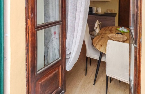 Luserna San Giovanni House | In the historical center - Luserna San Giovanni
