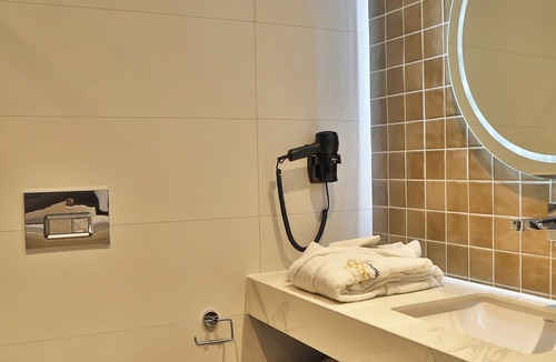 Kaleici Hotel | In The Middle Hotel