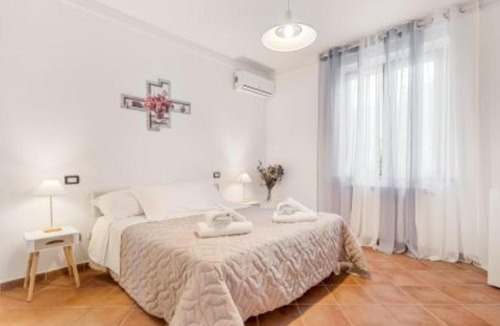 Arcola Bed & Breakfast | In Vino Veritas B&B