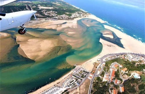 Foz do Arelho Hotel | INATEL Foz Do Arelho Hotel