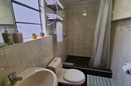 Puno Hostel | INCA PALACE EXPERIENCE