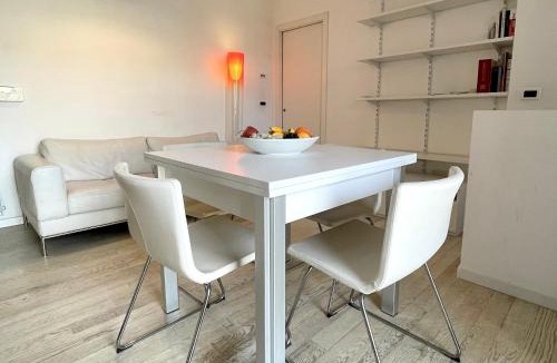 Passarella di Sotto Apartment | Incantevole appartamento sul fiume