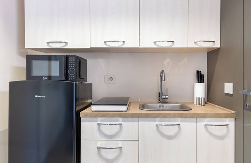 Langhe and Roero Apartment | Incantevole Appartamento in Centro ad Alba