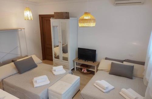Alba Apartment | Incantevole Appartamento Monolocale Alba 4