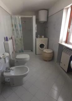 Quattordio House | Incantevole casetta