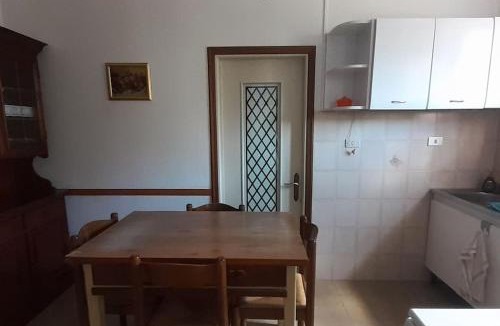 Quattordio House | Incantevole casetta