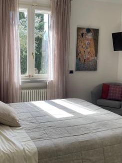 San Piero a Sieve Apartment | Incantevole Mugello