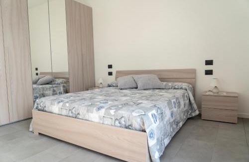 Aurogna Apartment | Incantevole Terrazza sul Lago di Como