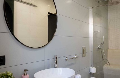 Cefalu Bed & Breakfast | Incanto B&B