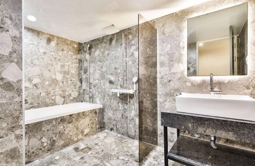 Seo-gu Hotel | Incheon BEYOND HOTEL