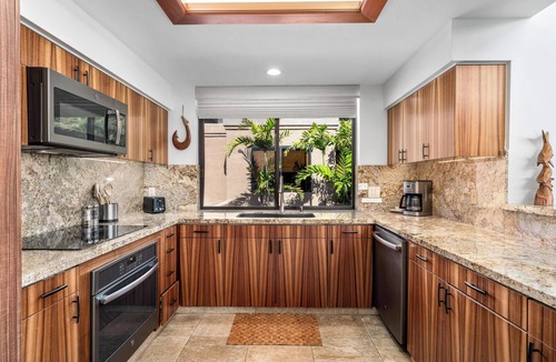Waikoloa Condo | Includes Beach Gear. Bay Club 622 Waikoloa