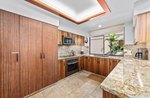 Waikoloa Condo | Includes Beach Gear. Bay Club 622 Waikoloa