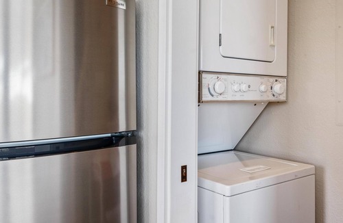 Waikoloa Condo | Includes Beach Gear! Shores at Waikoloa 331