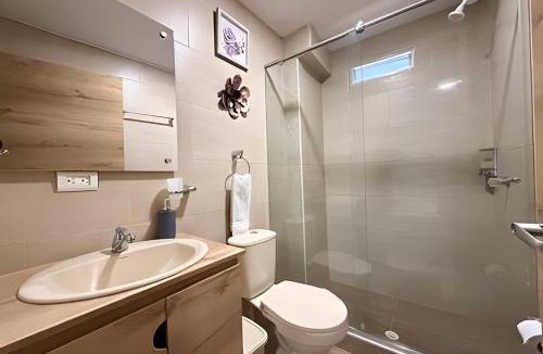 Cartago Apartment | Increíble apartasuite 5 estrellas