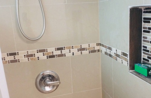 Little Havana Cottage | Incredible 3 miles from Miami Airport! downtown and Brickell Free Parking!