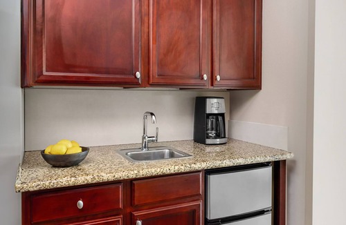 Ko Olina Resort | Incredible Beachfront KoOlina Resort + Luxury Resort Amenities Included. STUDIO