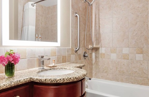 Ko Olina Resort | Incredible Beachfront KoOlina Resort + Luxury Resort Amenities Included. STUDIO