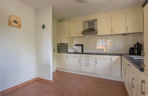 Analipsi Villa | Incredible Chersonisos Suite | Vetto Suite | Adults Only | Private Furnished