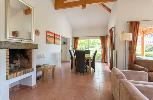 Analipsi Villa | Incredible Chersonisos Suite | Vetto Suite | Adults Only | Private Furnished