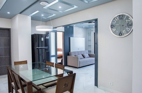Chittagong Apartment | Incredible Home in Chittagong !
