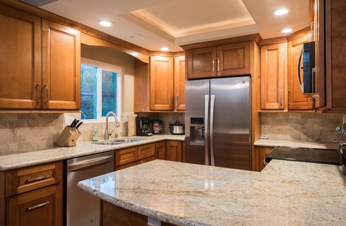 South Laguna Condo | INCREDIBLE LOCATION, Panoramic Ocean View Townhome with Private Beach Access!