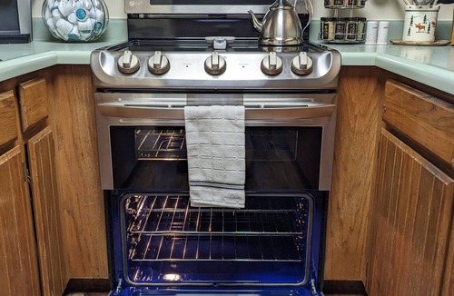 Durango Condo | Incredible MTN Views | In-Town | Pool | Hot Tub