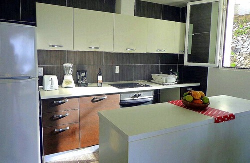 Samana Apartment | Incredible Samana bay view.Apartment in Private and Prestige residence