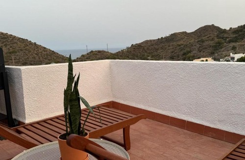 La Parata House | Incredible Views from La Parata