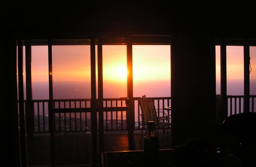 Milolii House | Incredible Views!