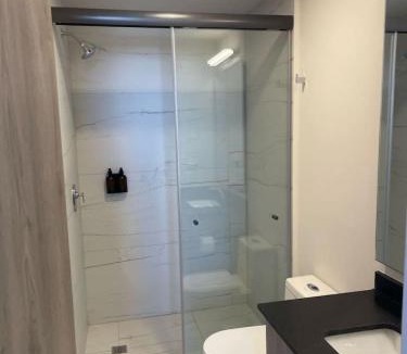 Zapopan Apartment | Increible Gran Depa de Lujo Cerca de Andares