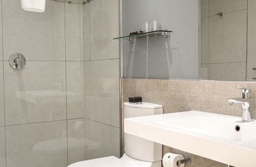 Greater Johannesburg Metropolitan Area Hotel | Indaba Hotel