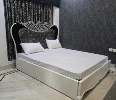 Noida Villa | Independent Duplex beautiful villa, all amenities