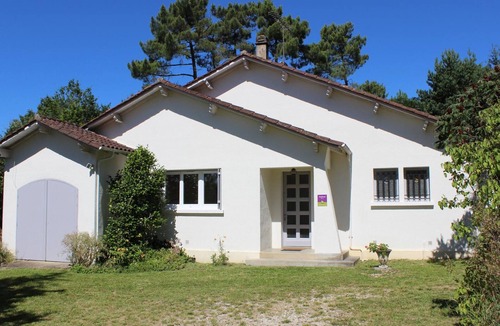 Chancelade Cottage | Independent house near Périgueux, Wifi included